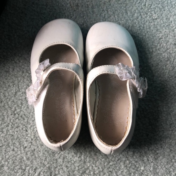 Stride Rite Dress Shoe - Picture 3 of 3